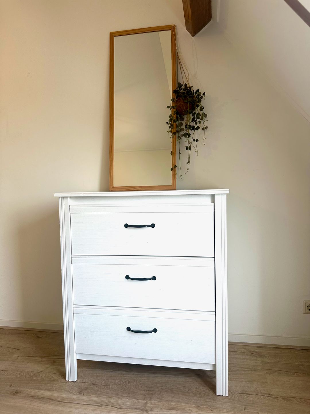 Foto 16 van Brouwerijstraat 36