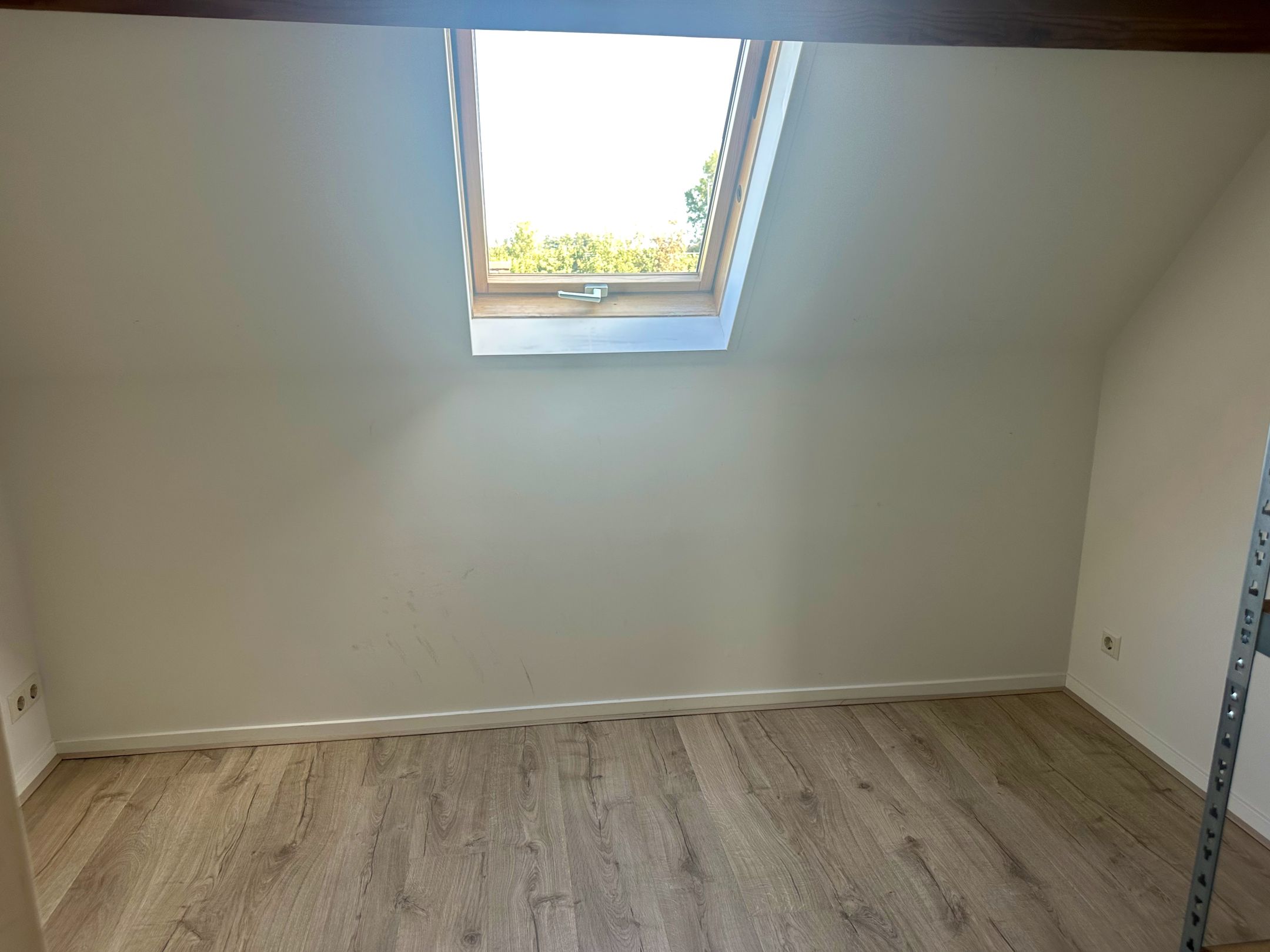 Foto 18 van Brouwerijstraat 36