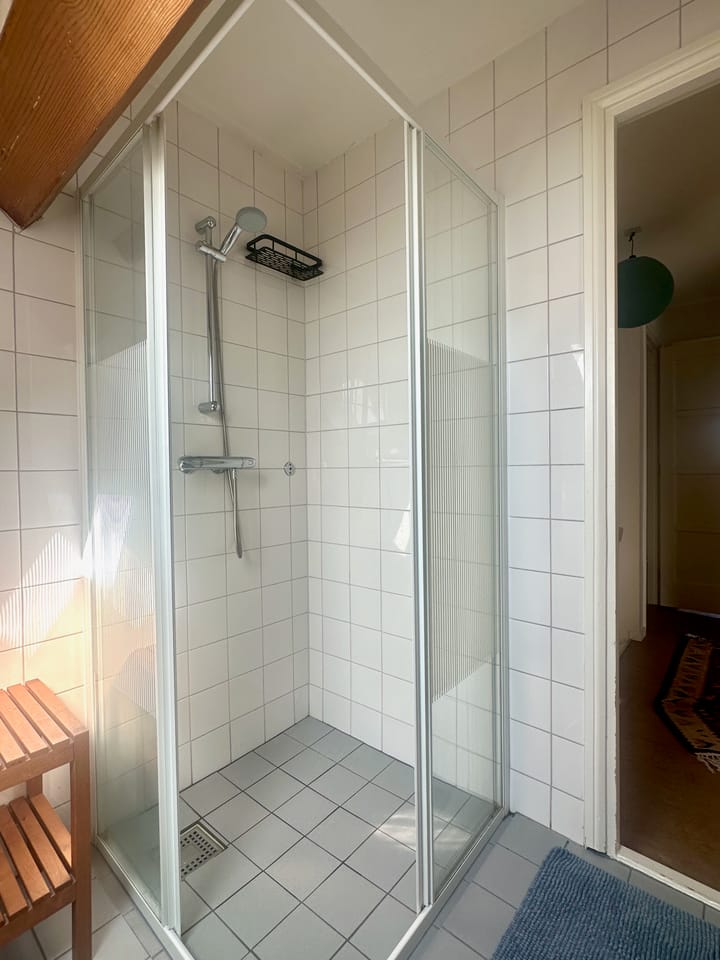 Foto 20 van Brouwerijstraat 36