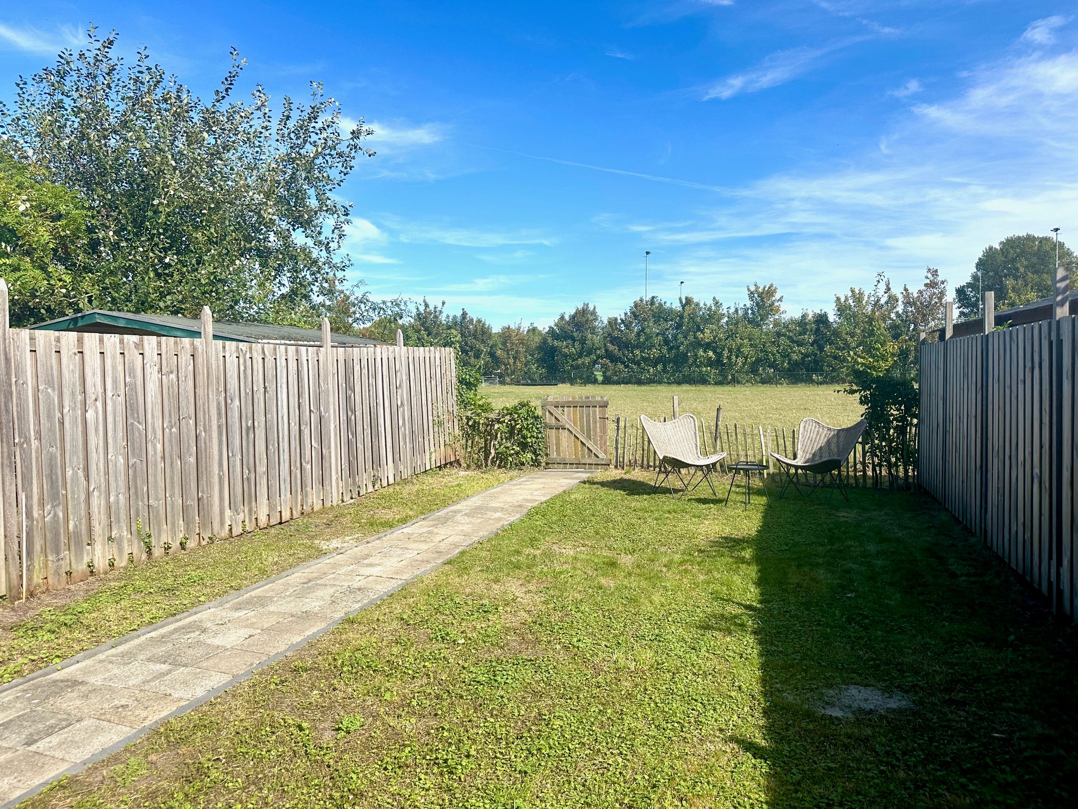 Foto 24 van Brouwerijstraat 36