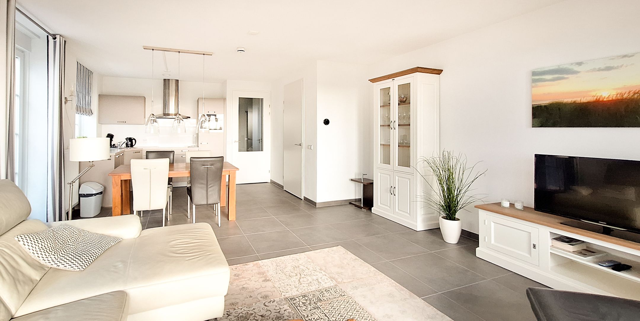 Foto 3 van Boulevard de Wielingen 7-1