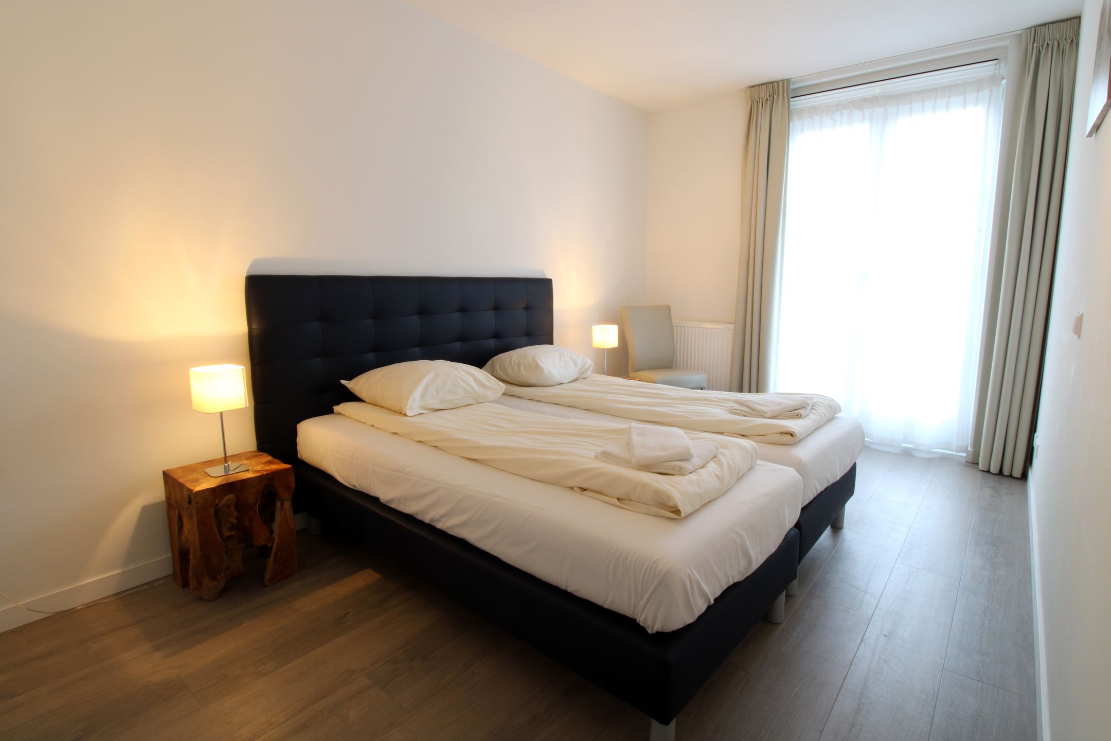 Foto 9 van Boulevard de Wielingen 7-1