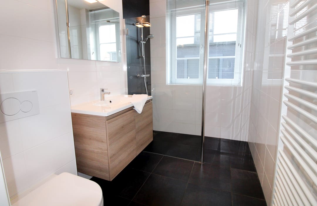 Foto 11 van Boulevard de Wielingen 7-1