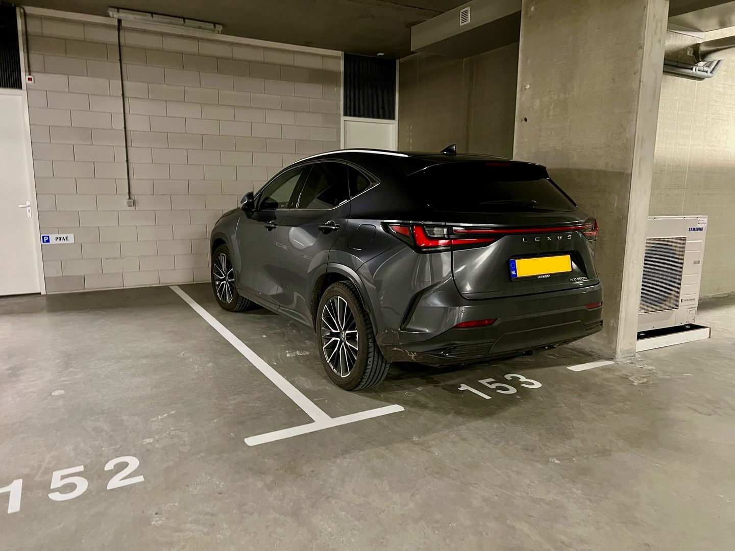 Foto 14 van Boulevard de Wielingen 7-1