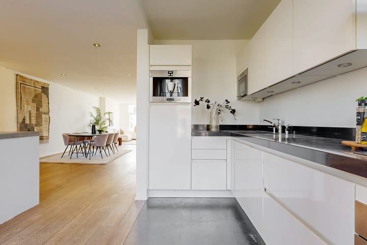 Foto 11 van Bilderdijkkade 89-4