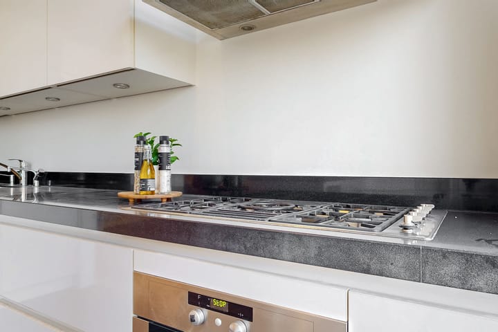 Foto 12 van Bilderdijkkade 89-4