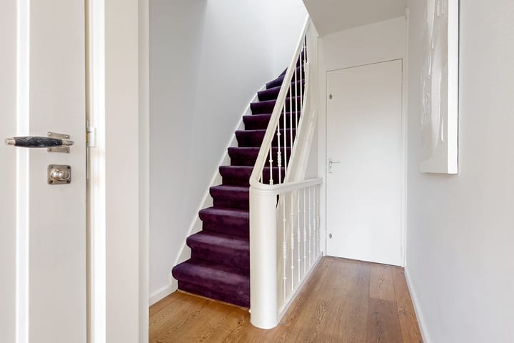 Foto 15 van Bilderdijkkade 89-4