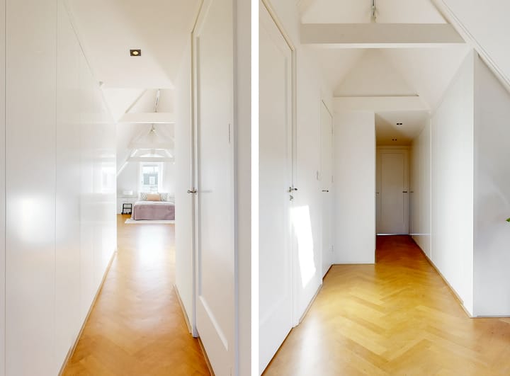 Foto 17 van Bilderdijkkade 89-4