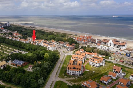 Stijn Albregtsstraat thumbnail