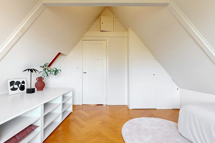 Foto 18 van Bilderdijkkade 89-4