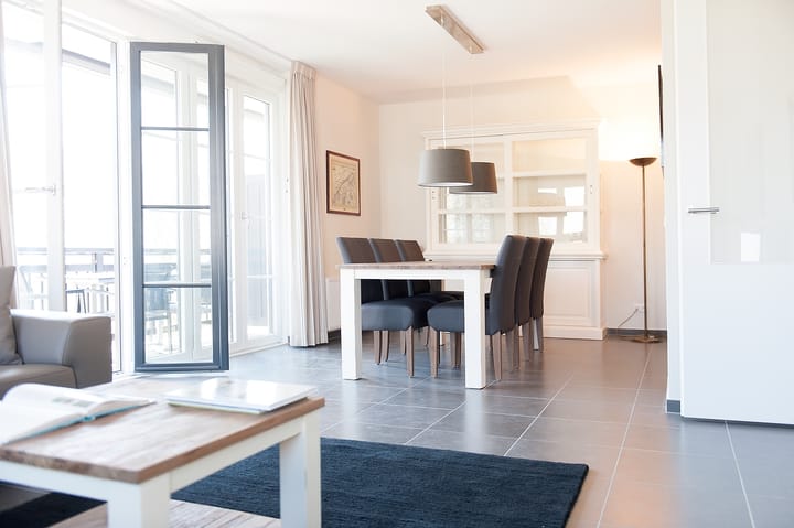 Photo 4 of Stijn Albregtsstraat 1-19