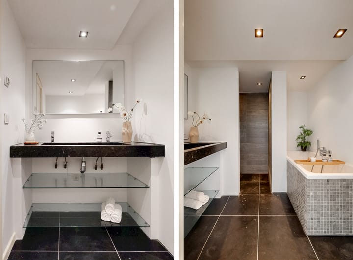 Foto 23 van Bilderdijkkade 89-4