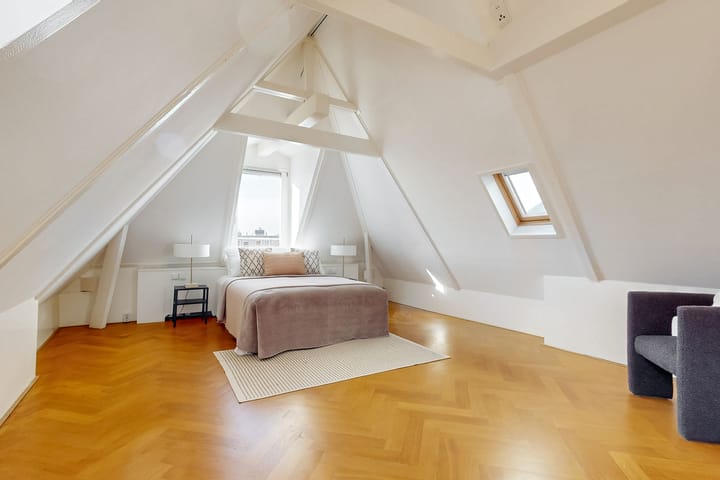 Foto 20 van Bilderdijkkade 89-4