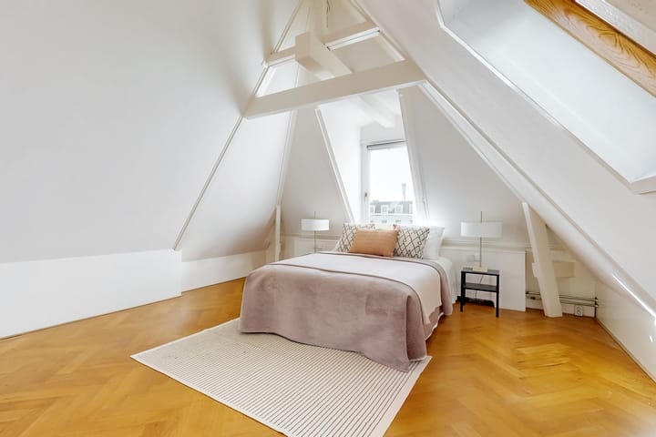 Foto 24 van Bilderdijkkade 89-4