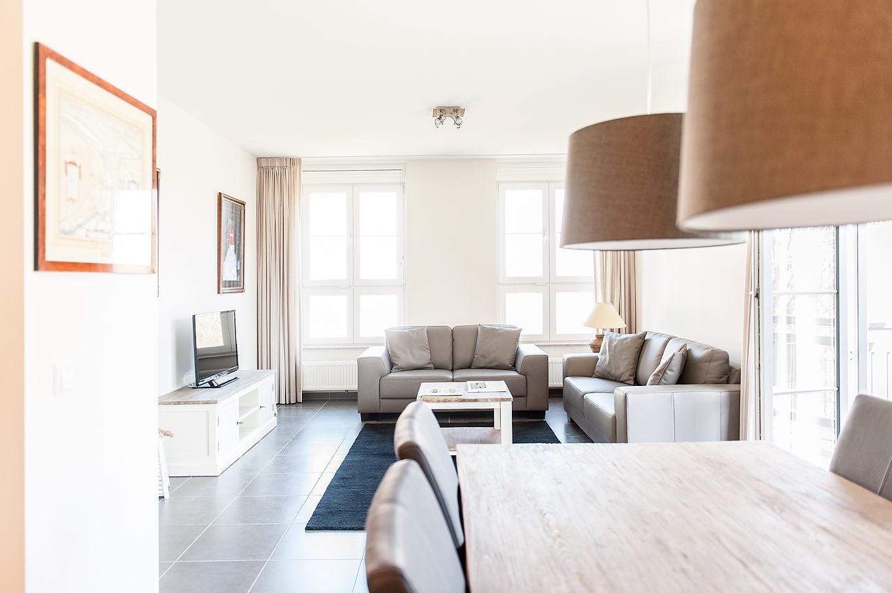 Foto 6 van Stijn Albregtsstraat 1-19