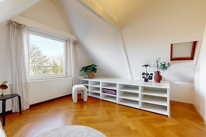 Foto 26 van Bilderdijkkade 89-4