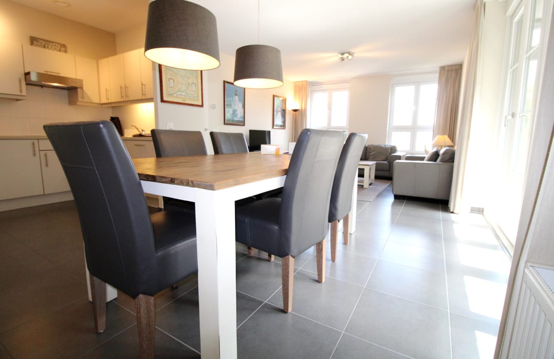 Foto 8 van Stijn Albregtsstraat 1-19