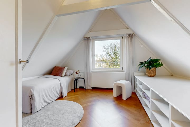 Foto 27 van Bilderdijkkade 89-4