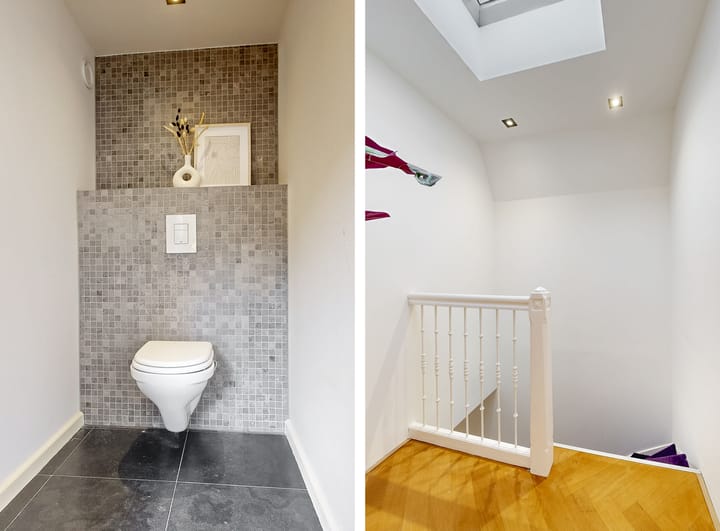 Foto 28 van Bilderdijkkade 89-4