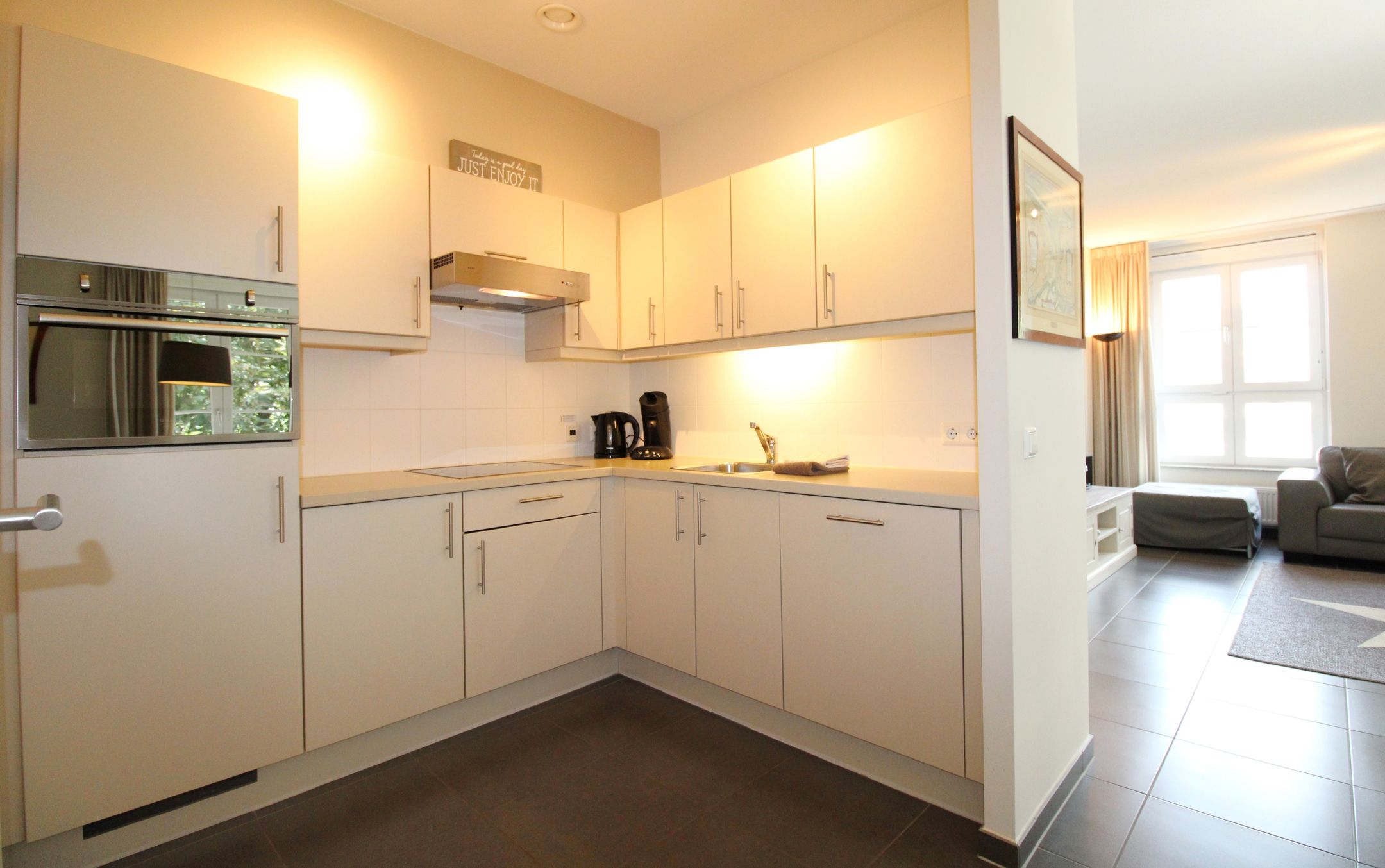 Foto 9 van Stijn Albregtsstraat 1-19