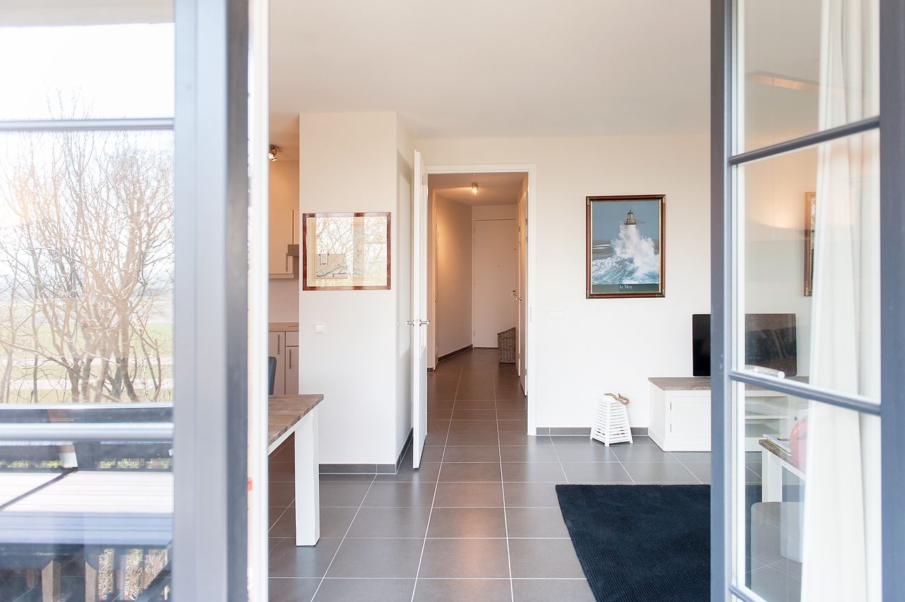 Foto 10 van Stijn Albregtsstraat 1-19