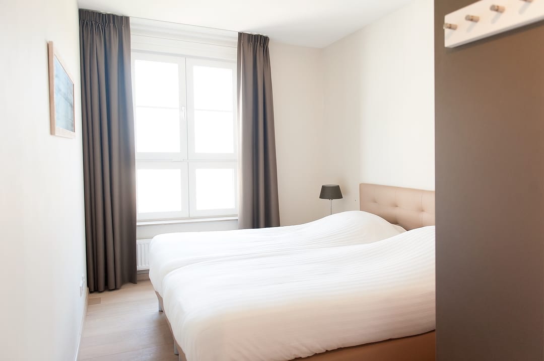 Foto 11 van Stijn Albregtsstraat 1-19