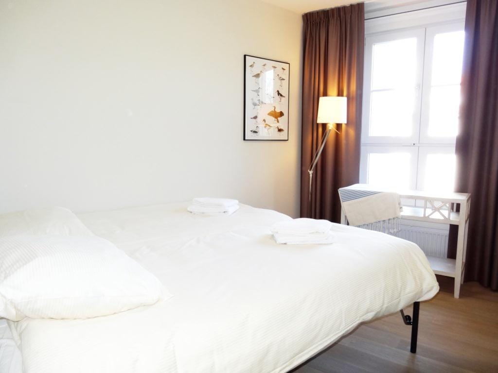 Foto 12 van Stijn Albregtsstraat 1-19