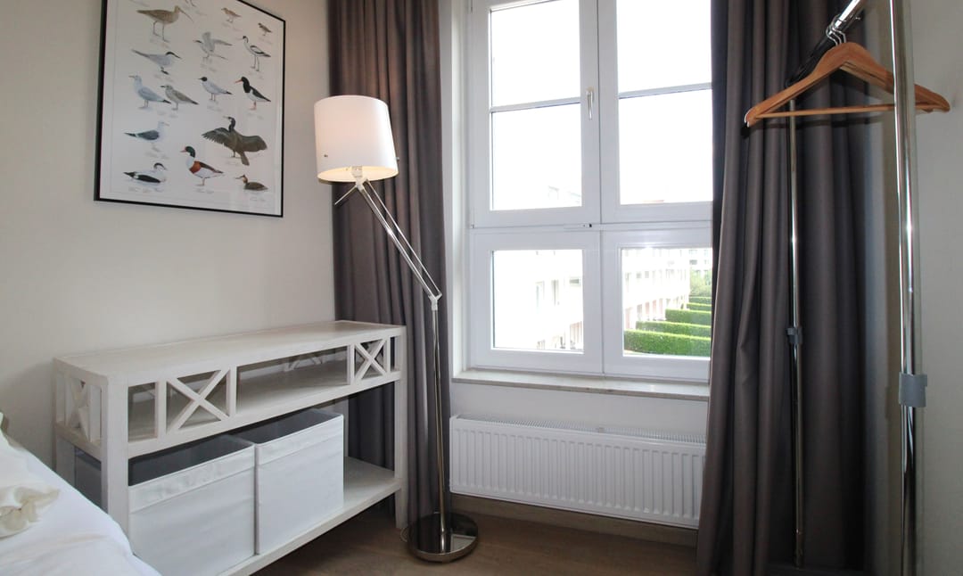 Foto 13 van Stijn Albregtsstraat 1-19