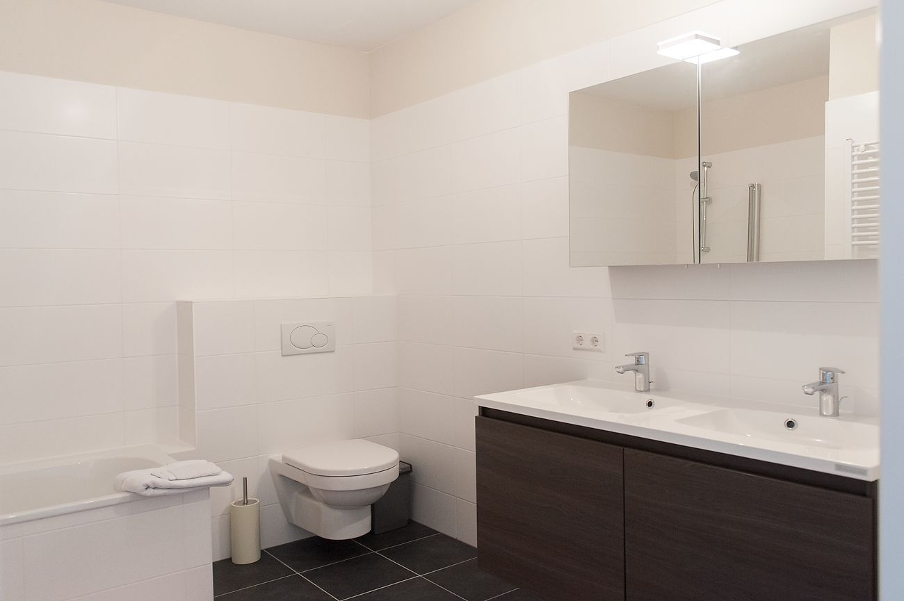 Foto 14 van Stijn Albregtsstraat 1-19