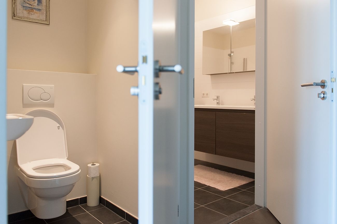 Foto 15 van Stijn Albregtsstraat 1-19