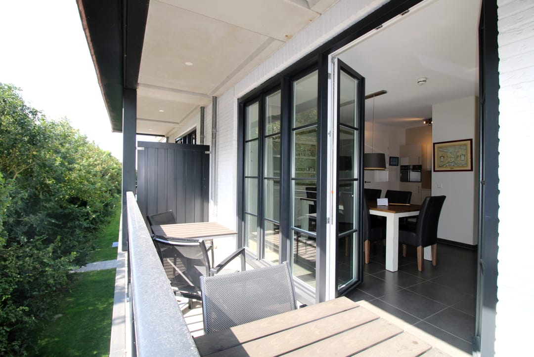 Foto 16 van Stijn Albregtsstraat 1-19