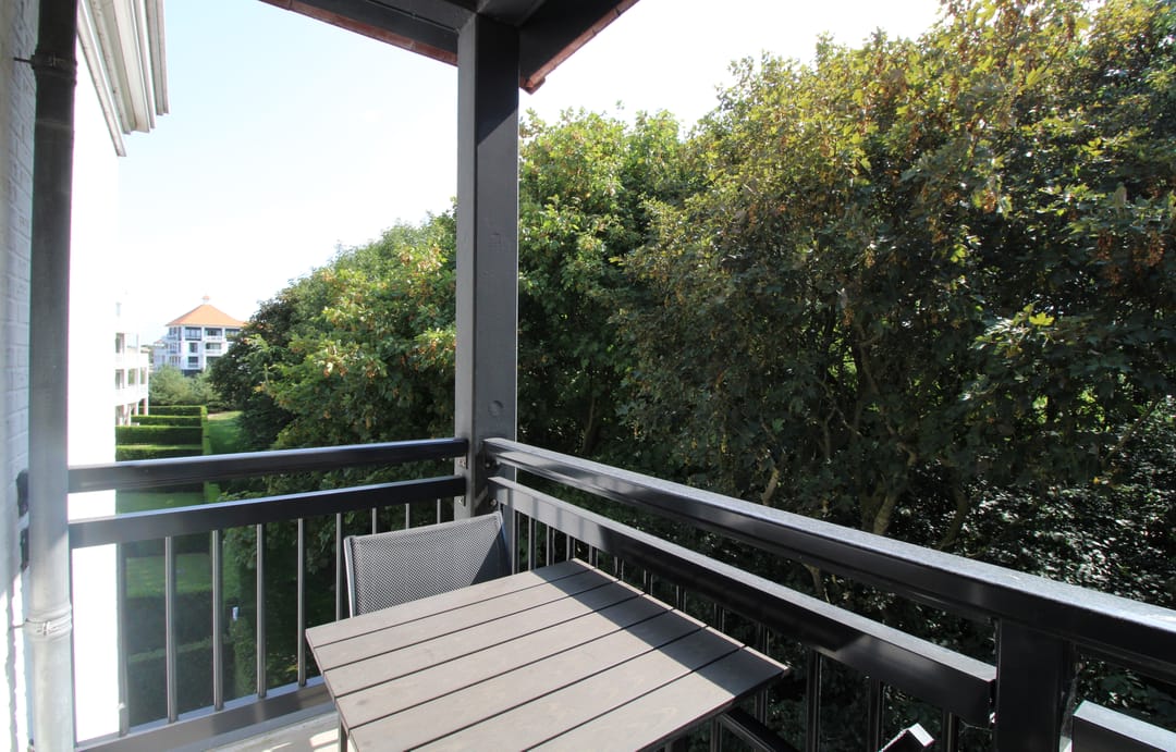 Foto 17 van Stijn Albregtsstraat 1-19