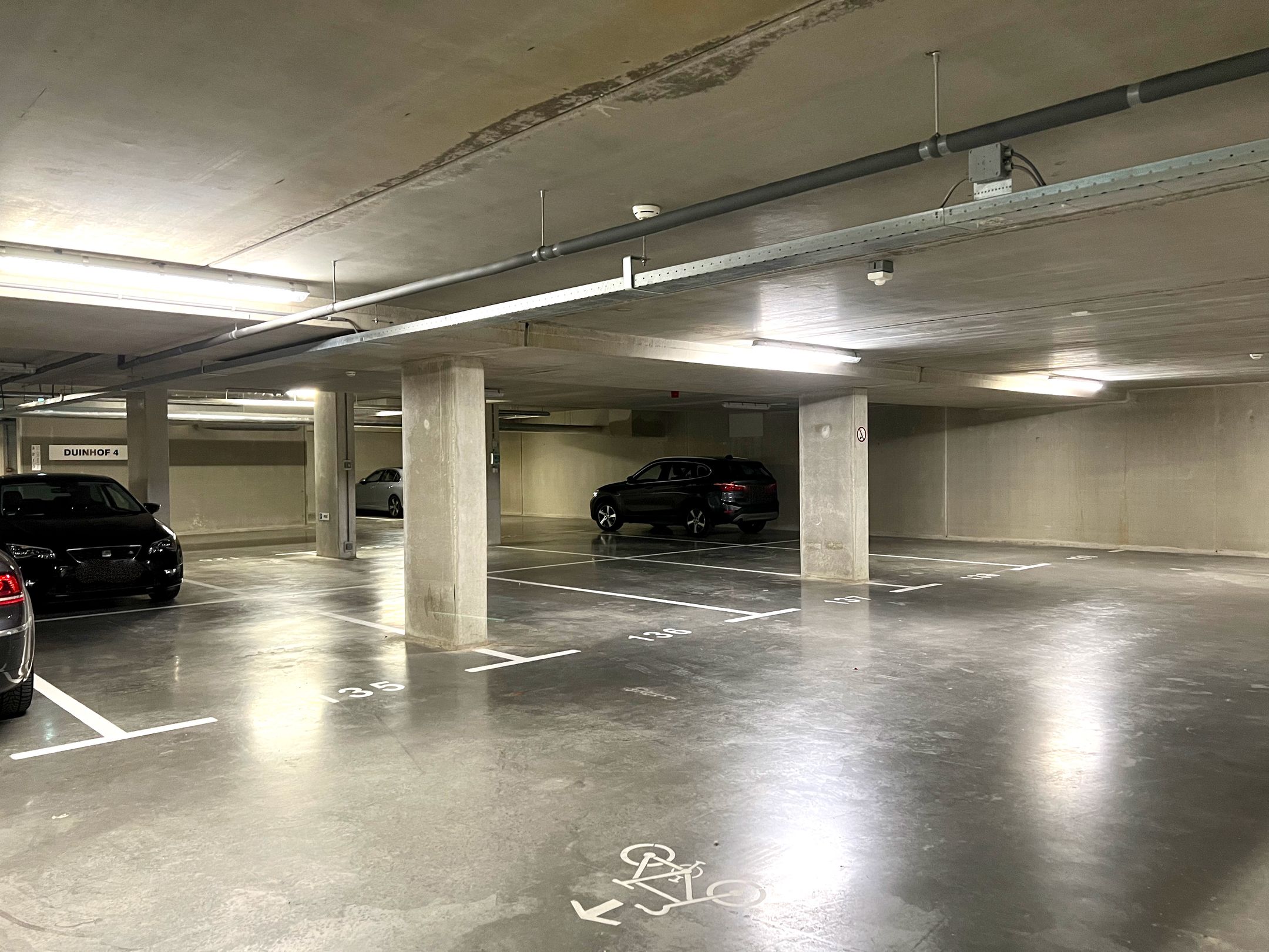 Foto 18 van Stijn Albregtsstraat 1-19