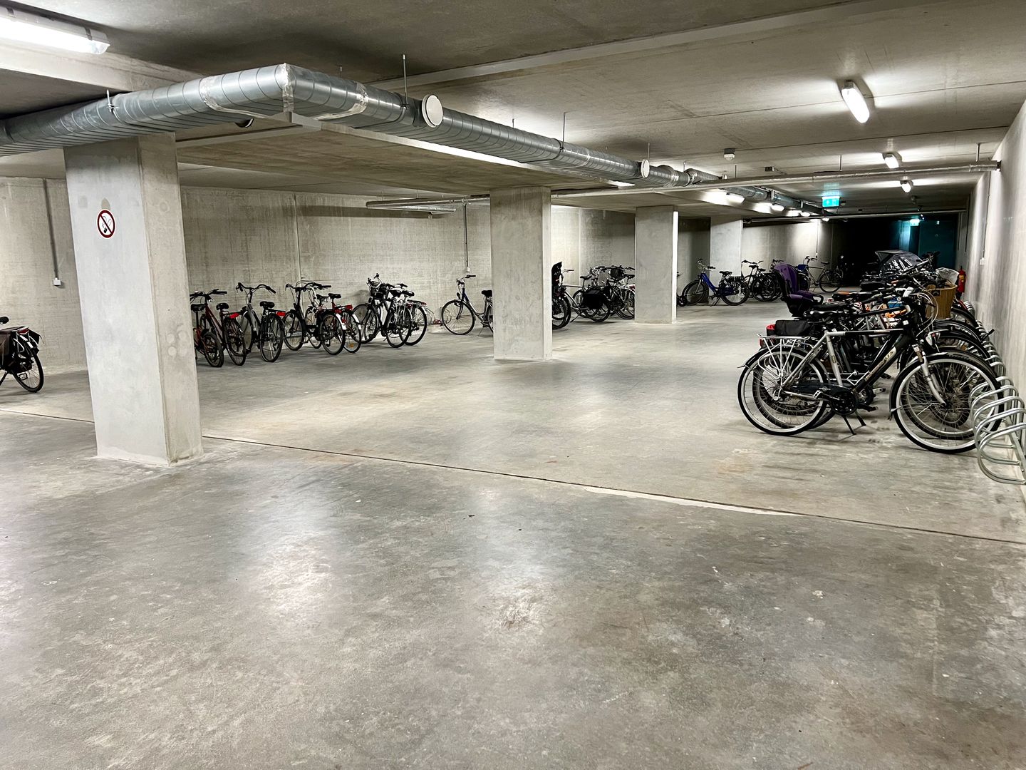 Foto 19 van Stijn Albregtsstraat 1-19