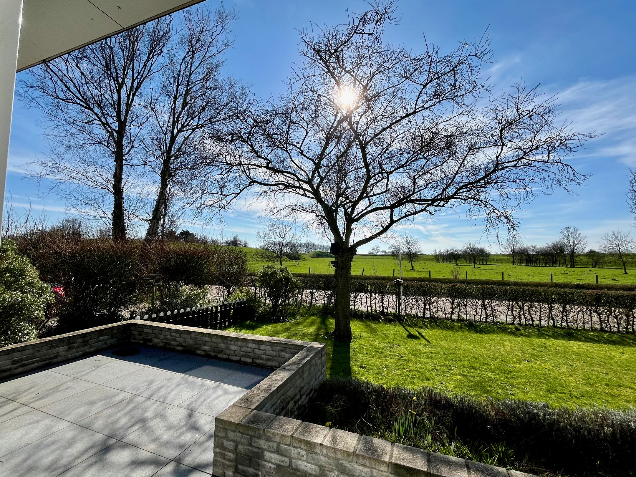 Foto 3 van Dorpsstraat 43