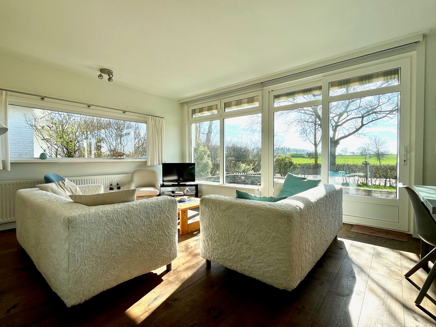 Foto 4 van Dorpsstraat 43