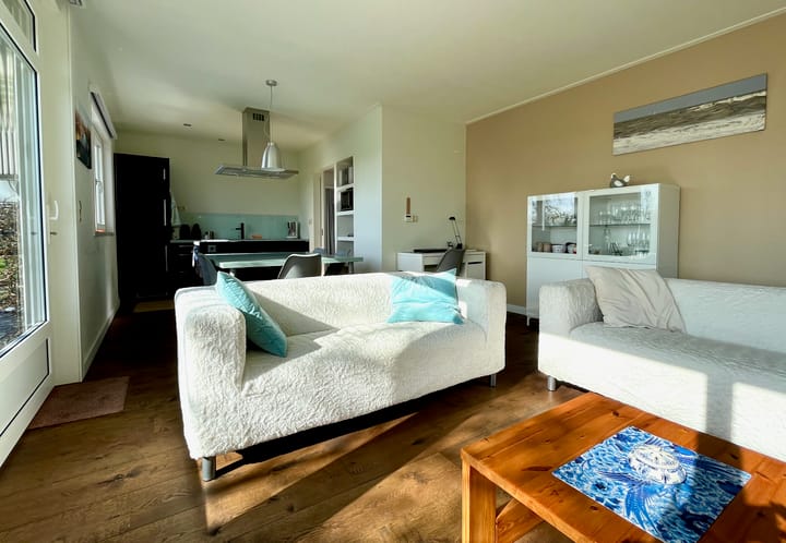 Foto 5 van Dorpsstraat 43