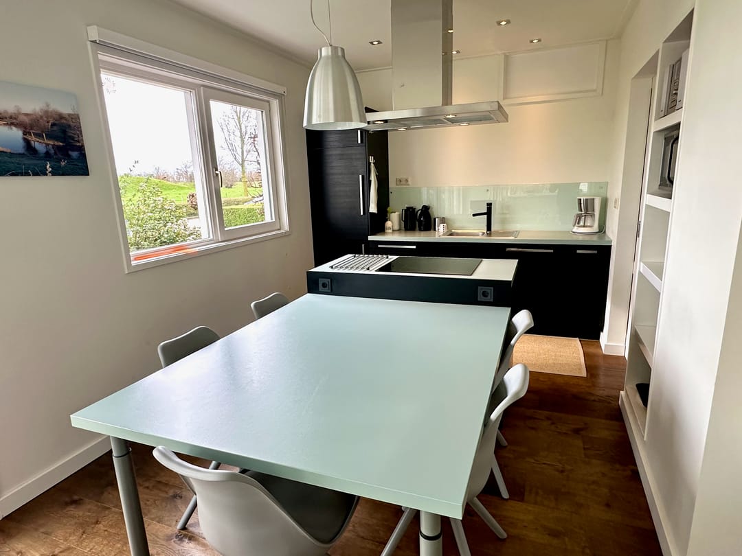 Foto 7 van Dorpsstraat 43