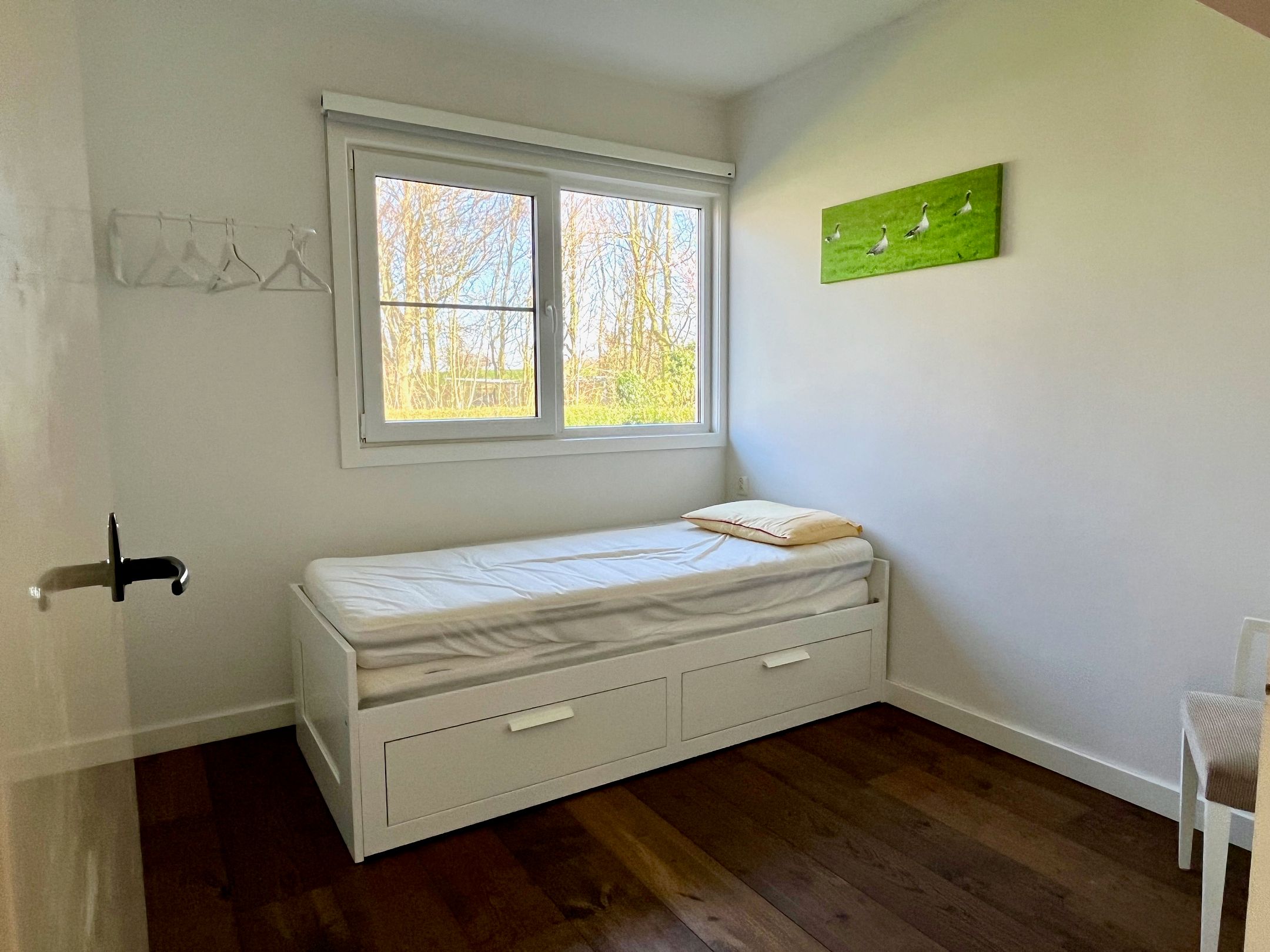 Foto 9 van Dorpsstraat 43