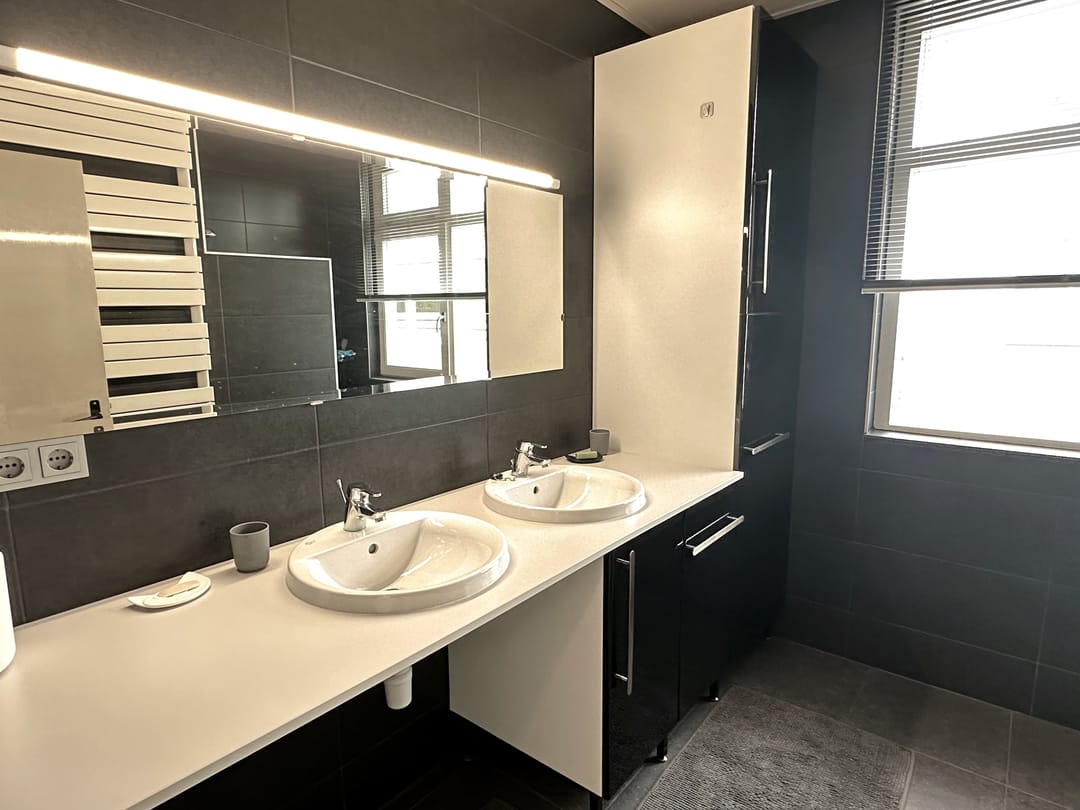 Foto 11 van Dorpsstraat 43