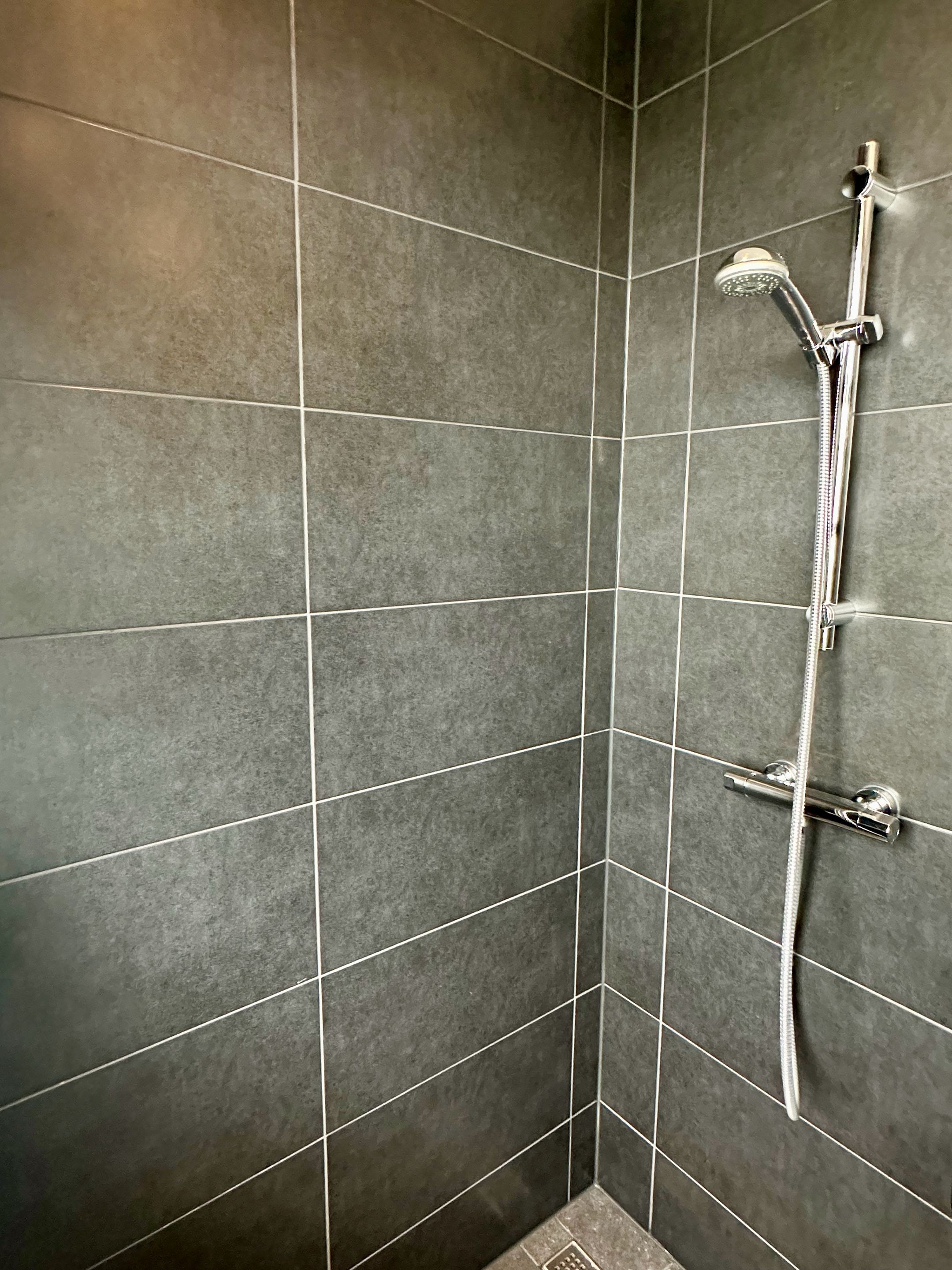 Foto 12 van Dorpsstraat 43