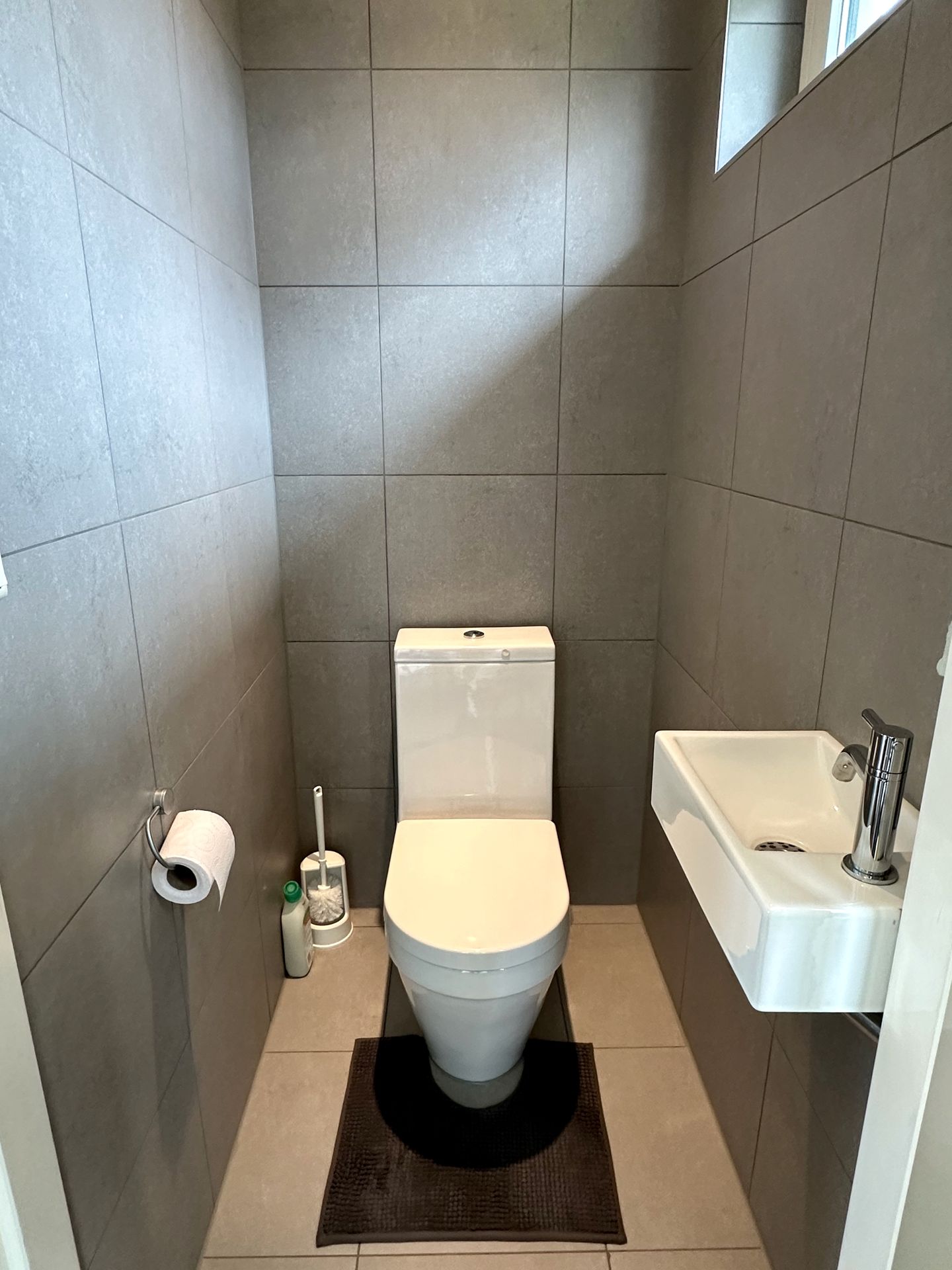 Foto 14 van Dorpsstraat 43