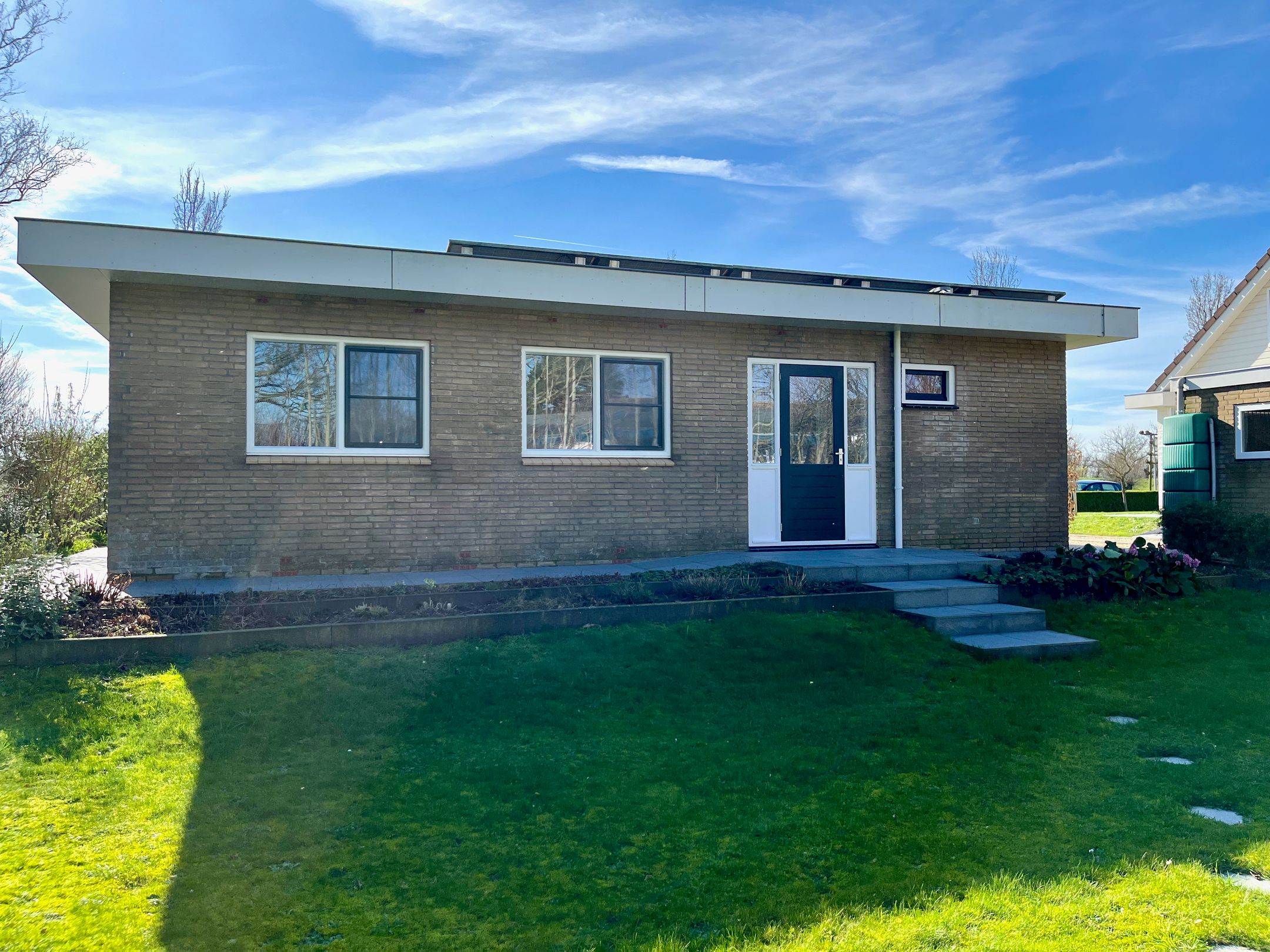 Foto 15 van Dorpsstraat 43