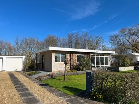 Dorpsstraat thumbnail