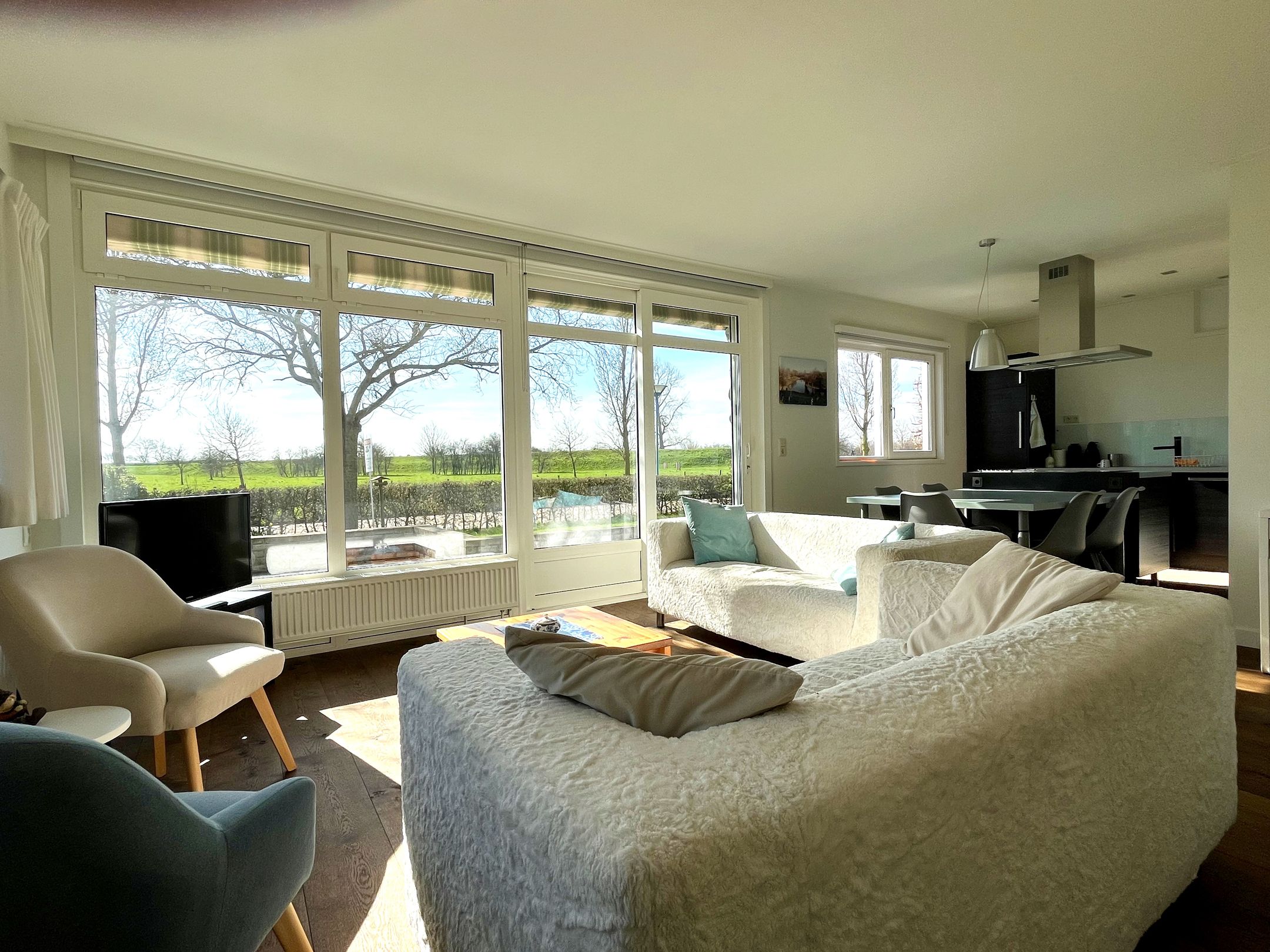 Foto 6 van Dorpsstraat 43