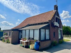 Afbeelding van Olieweg 8 - Tweede foto