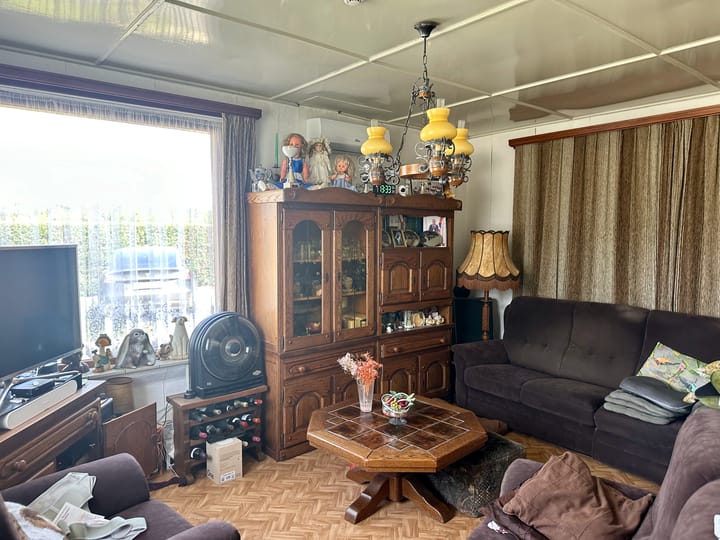 Foto 3 van Olieweg 8