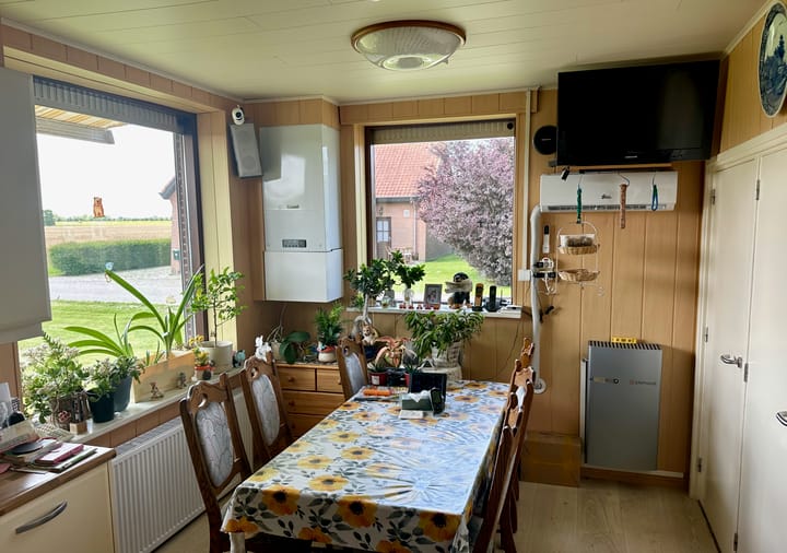 Foto 5 van Olieweg 8