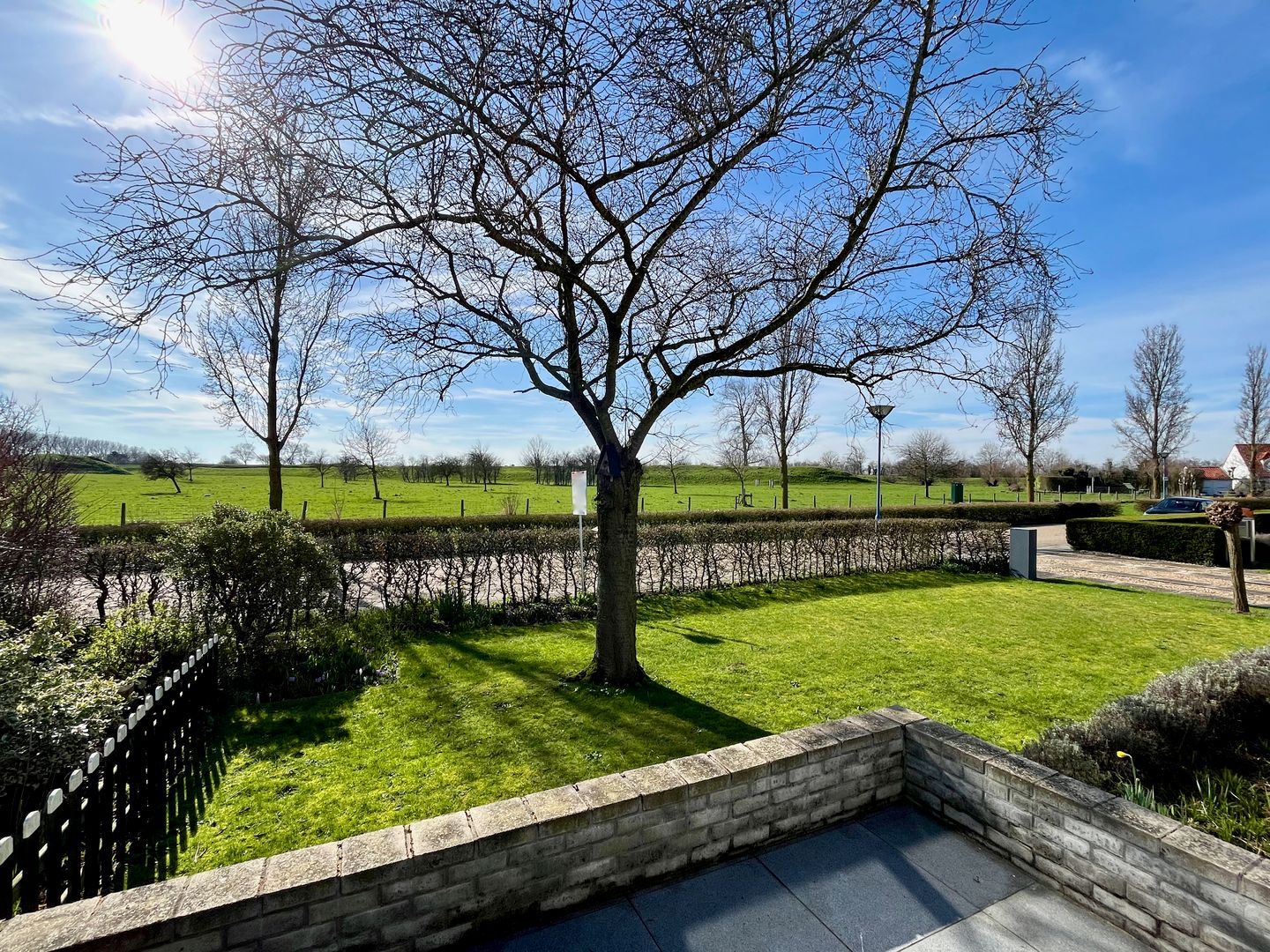 Foto 19 van Dorpsstraat 43