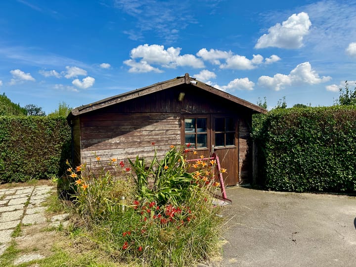 Foto 6 van Olieweg 8